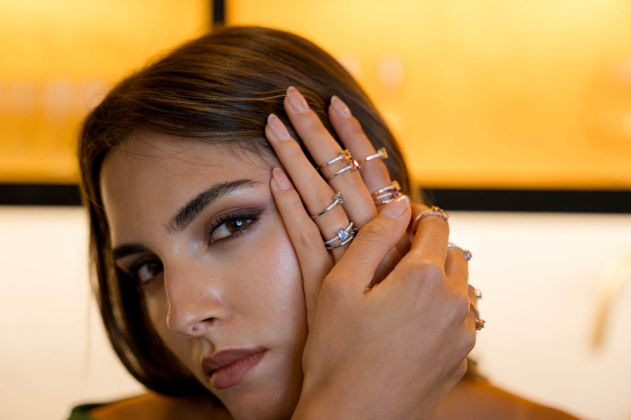 GODINO 17 JUNIO (136 de 195)